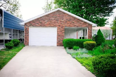 153 Roy Jenkins Rd, Corbin, KY 40701 photo 68