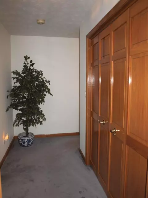 153 Roy Jenkins Rd, Corbin, KY 40701 photo 35