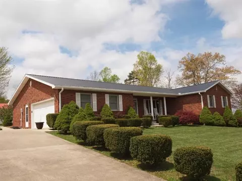 153 Roy Jenkins Rd, Corbin, KY 40701 photo 59