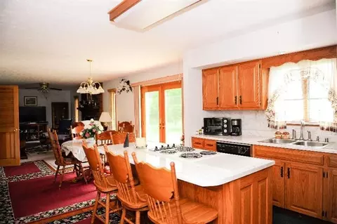 153 Roy Jenkins Rd, Corbin, KY 40701 photo 17