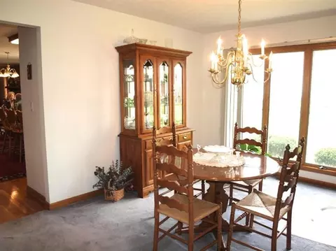 153 Roy Jenkins Rd, Corbin, KY 40701 photo 6