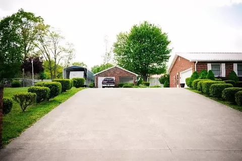 153 Roy Jenkins Rd, Corbin, KY 40701 photo 62