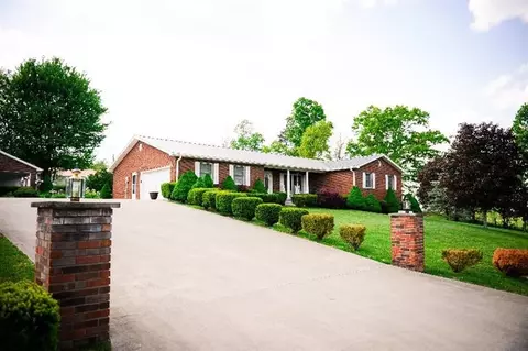 153 Roy Jenkins Rd, Corbin, KY 40701 photo 61
