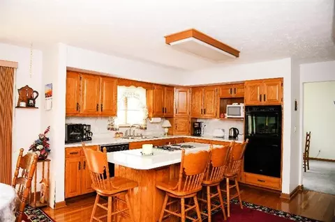 153 Roy Jenkins Rd, Corbin, KY 40701 photo 18