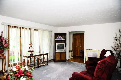153 Roy Jenkins Rd, Corbin, KY 40701 photo 7