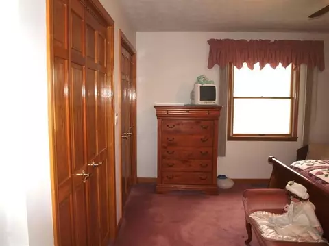 153 Roy Jenkins Rd, Corbin, KY 40701 photo 39