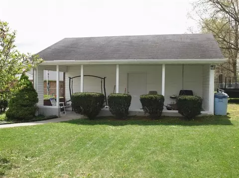 153 Roy Jenkins Rd, Corbin, KY 40701 photo 55