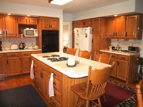 153 Roy Jenkins Rd, Corbin, KY 40701 photo 23