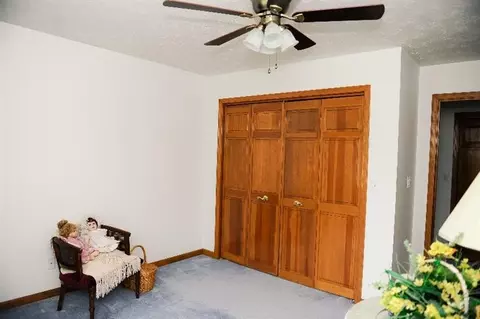 153 Roy Jenkins Rd, Corbin, KY 40701 photo 47