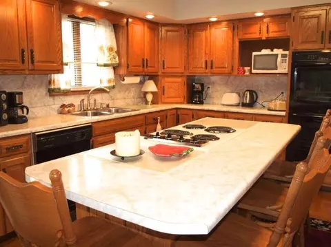 153 Roy Jenkins Rd, Corbin, KY 40701 photo 15