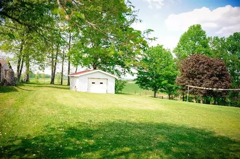 153 Roy Jenkins Rd, Corbin, KY 40701 photo 73