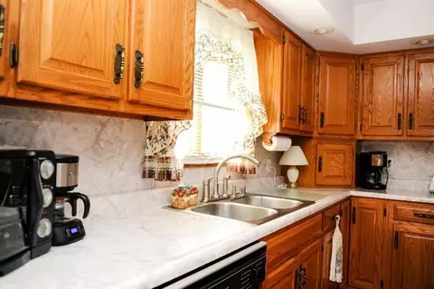 153 Roy Jenkins Rd, Corbin, KY 40701 photo 20