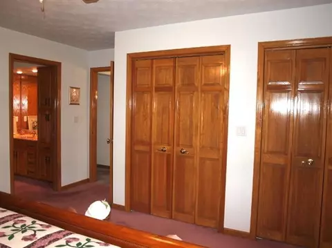 153 Roy Jenkins Rd, Corbin, KY 40701 photo 38