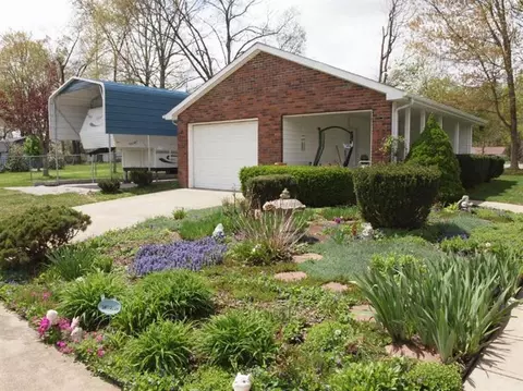 153 Roy Jenkins Rd, Corbin, KY 40701 photo 53