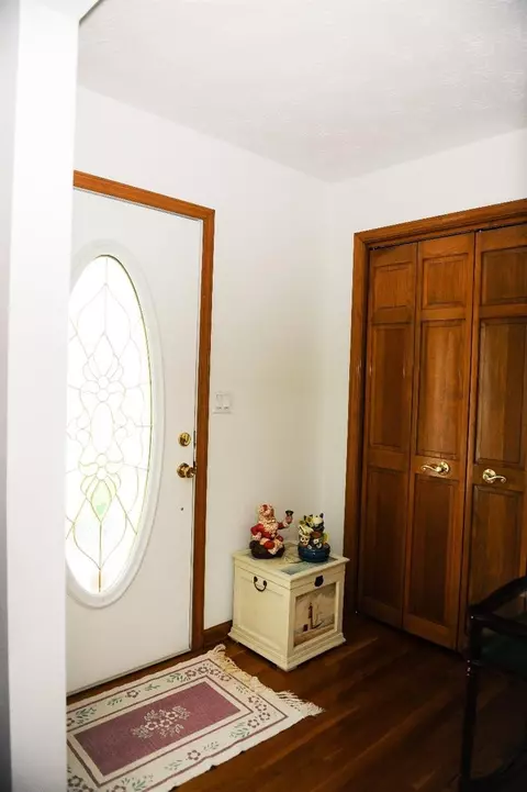 153 Roy Jenkins Rd, Corbin, KY 40701 photo 8