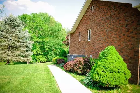 153 Roy Jenkins Rd, Corbin, KY 40701 photo 67