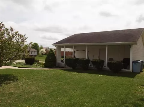 153 Roy Jenkins Rd, Corbin, KY 40701 photo 54