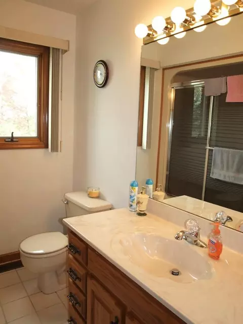 153 Roy Jenkins Rd, Corbin, KY 40701 photo 40