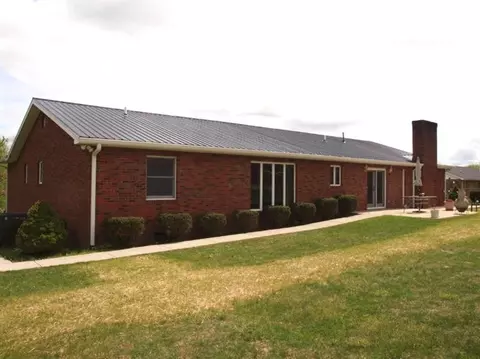 153 Roy Jenkins Rd, Corbin, KY 40701 photo 52