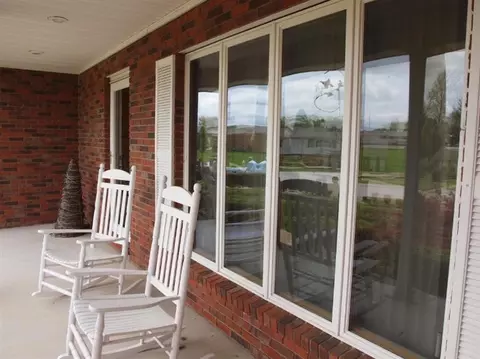 153 Roy Jenkins Rd, Corbin, KY 40701 photo 4