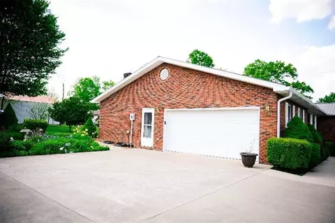 153 Roy Jenkins Rd, Corbin, KY 40701 photo 64