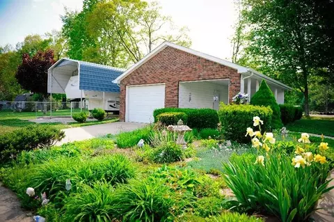 153 Roy Jenkins Rd, Corbin, KY 40701 photo 50