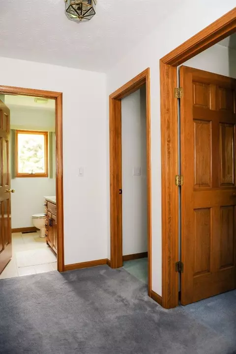 153 Roy Jenkins Rd, Corbin, KY 40701 photo 43
