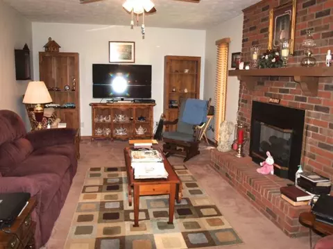 153 Roy Jenkins Rd, Corbin, KY 40701 photo 10