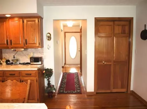 153 Roy Jenkins Rd, Corbin, KY 40701 photo 24