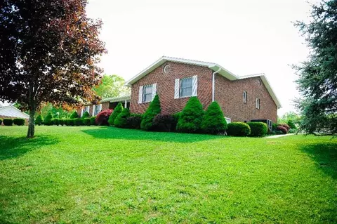 153 Roy Jenkins Rd, Corbin, KY 40701 photo 72
