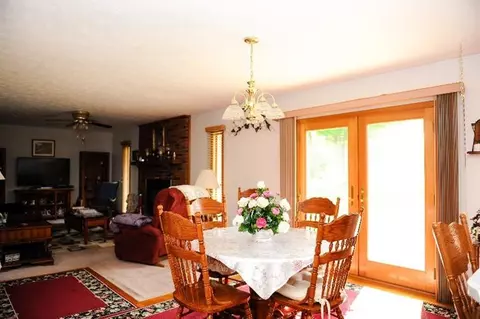 153 Roy Jenkins Rd, Corbin, KY 40701 photo 11