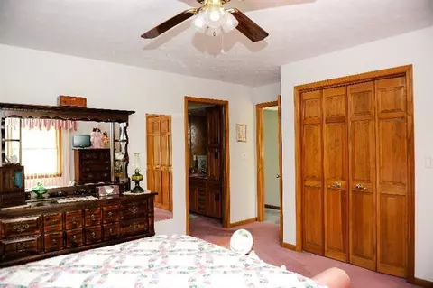 153 Roy Jenkins Rd, Corbin, KY 40701 photo 33
