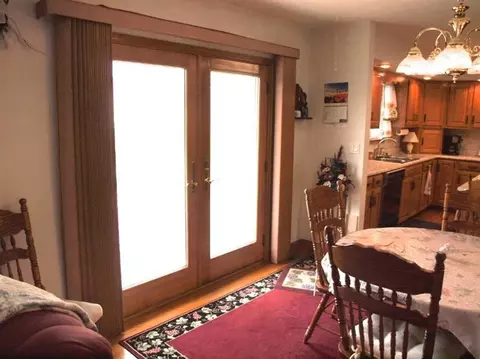 153 Roy Jenkins Rd, Corbin, KY 40701 photo 14