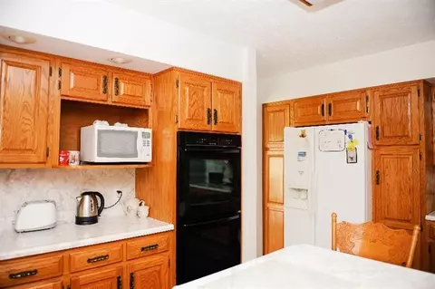 153 Roy Jenkins Rd, Corbin, KY 40701 photo 21