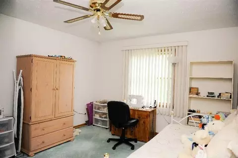 153 Roy Jenkins Rd, Corbin, KY 40701 photo 42