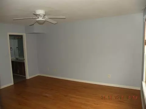 352 Williamsburg Ln, Georgetown, KY 40324 photo 10