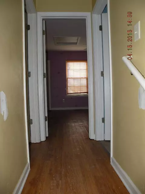 352 Williamsburg Ln, Georgetown, KY 40324 photo 17