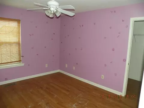 352 Williamsburg Ln, Georgetown, KY 40324 photo 19