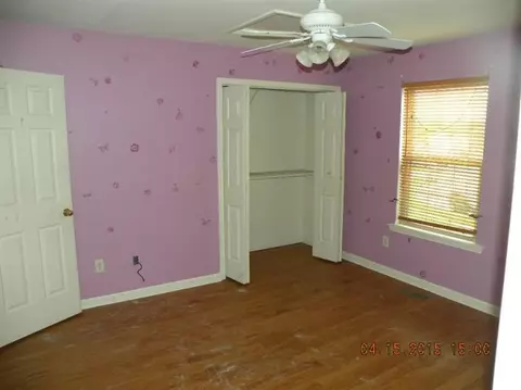 352 Williamsburg Ln, Georgetown, KY 40324 photo 20