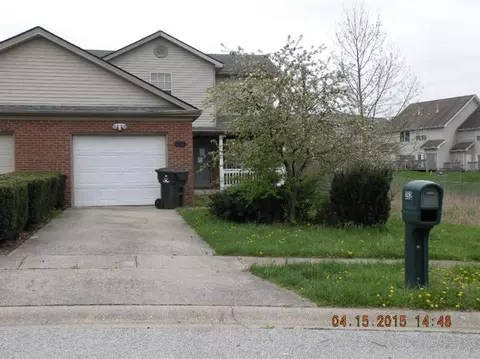 352 Williamsburg Ln, Georgetown, KY 40324 photo 1