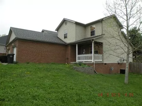 352 Williamsburg Ln, Georgetown, KY 40324 photo 2
