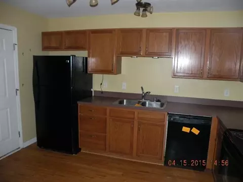 352 Williamsburg Ln, Georgetown, KY 40324 photo 6