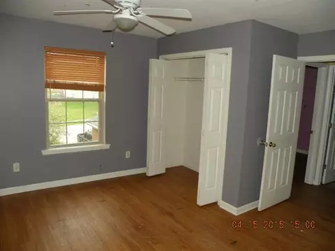 352 Williamsburg Ln, Georgetown, KY 40324 photo 21