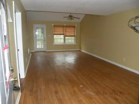 352 Williamsburg Ln, Georgetown, KY 40324 photo 4