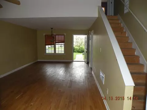 352 Williamsburg Ln, Georgetown, KY 40324 photo 5