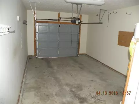 352 Williamsburg Ln, Georgetown, KY 40324 photo 8