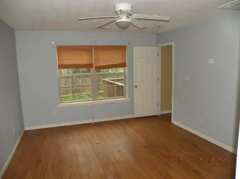 352 Williamsburg Ln, Georgetown, KY 40324 photo 11
