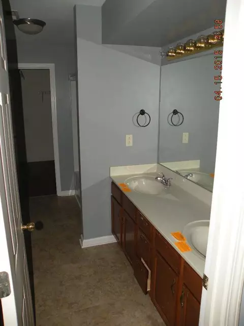 352 Williamsburg Ln, Georgetown, KY 40324 photo 12