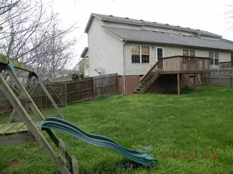 352 Williamsburg Ln, Georgetown, KY 40324 photo 3