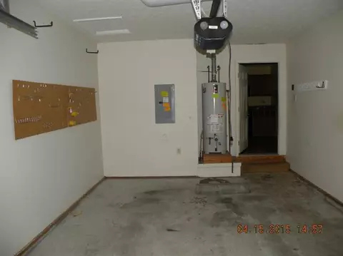 352 Williamsburg Ln, Georgetown, KY 40324 photo 9